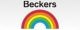 beckers
